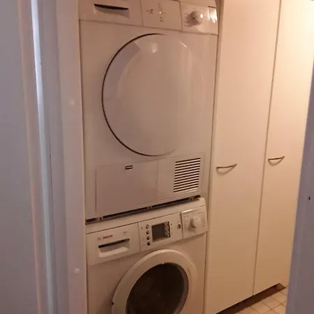 Kaivokatu 4 Huoneisto